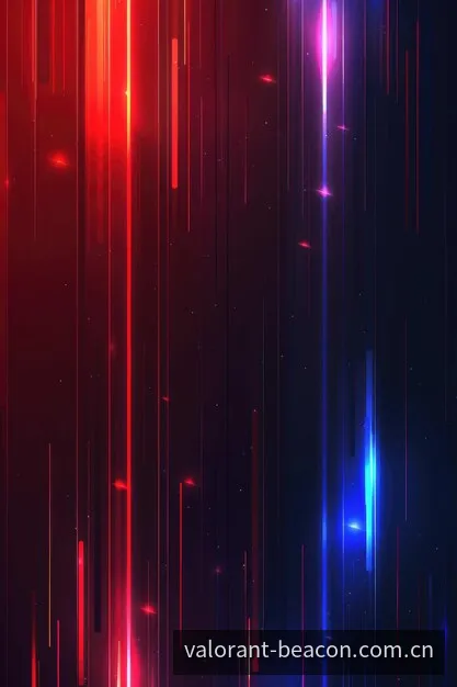 无畏契约战队战术复盘与阵容分析